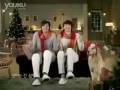 videos de 【Rain CF】 SKT T브라더스의 생각대로T 20s