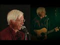 Italian Wedding Song - Rumblebelly - Jim Broyles