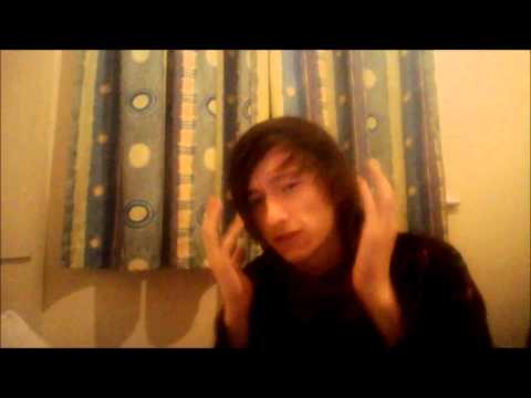 how to take zoloft