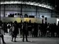 videos de 1º Trinka Metal - ID