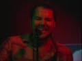 "Shake" (Sam Cooke, Otis Redding) cover live @ Don Hill's 2/16/06