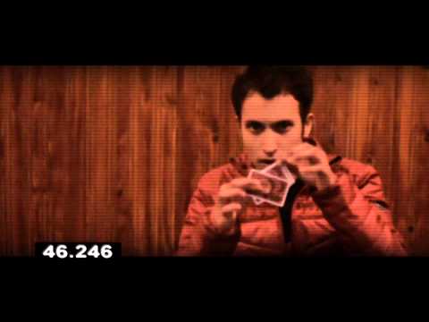 Manali Trance Rap Cover By HERO Ft Yo Yo Honey Singh Lisa Haydon And Neha Kakkar The Shaukeens