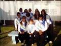 videos de Oaklawn Jr  High Tarpon Band 2006-2007
