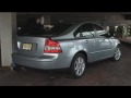 volvo_2.mov