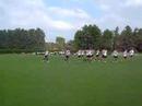 milanello 23-07-07