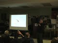 Reinventing Gravity, with Professor John Moffat - Part 6/10