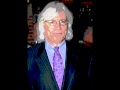 #2 Thomas Arthur Mesereau talks about Michael Jackson 2