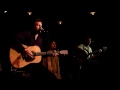 DMF-Aarhus Jubilæum - Woodstock Trio