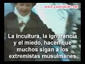 RESPETA Y SERÁS RESPETADO RESPETA Y SERÁS RESPETADO