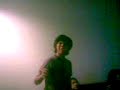 trip sa gbox..