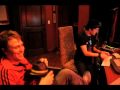 Sum 41 Studio Update 35