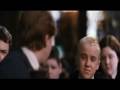 Harry Potter-Liberi Fatali (Hermione/Draco)