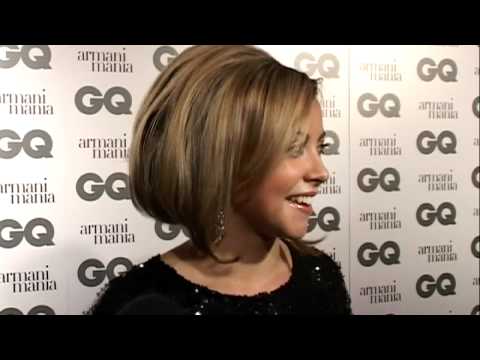 Mini opera star Jackie Evancho is YouTube hit Video