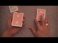 21 blackjack {blackjack} secrets