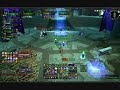 Gamecam test Gamecam test