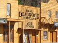 hbo deadwood actors press conference   part 2 of 4