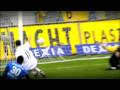 Boussoufa Mbark 2009