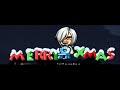 o_0 Chiristmas haix missed it T_T