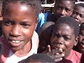 Nzone Tonight - Mozambique (UCB)