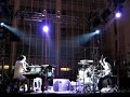 Thumbnail #3