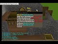 interview with deathdoom7!