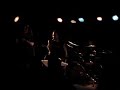 Castrofate cd release party   Moment of Cataclysm