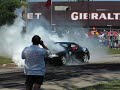 Burnout 04 Burnout 04