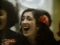 Carmen On Ice Part 8
