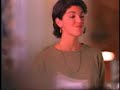 Retrospect Commercial with Dave Koechner and Jimmy Carrane