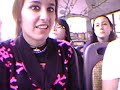 Mis amigas de La Plaaaaaatis