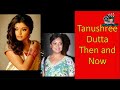 tanushree dutta biography of donald tanushree dutta biography of donald