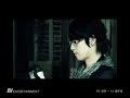 PS Young Jun ft Chi Yeol - ? ???