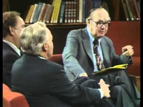 Choose - America's freedom and prosperity derive from the combination of the idea of human liberty in America's Declaration of Independence with the idea of economic ...