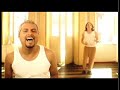 V�deoclipe Samba da Bahia