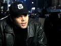 Vincent D\