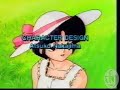 Ranma - OAV Opening