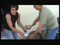 View Video