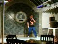 how to have karaoke fun - karaoke of elvis presley\ how to have karaoke fun - karaoke of elvis presley\
