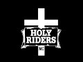 Holy Riders Ytre Østfold Tur 1