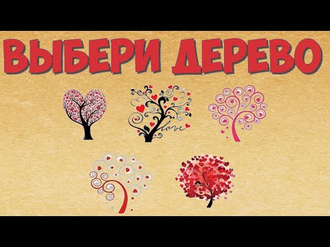 Девальвация доллара и отказ от, что будет с Где находятся глазные зубы, симптомы прорезывание клыков у