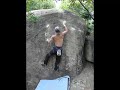���q���x�̃{���_�[���̂ڂ�C�P����� 
