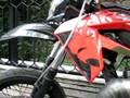 videos de aprilia sx 50 2007