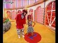 Natalia - Grand Prix (4º programa) 14.07.08