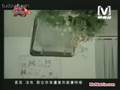 videos de 我不难过  孙燕姿