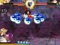 SWR Yukari Lunatic Story No Cards Deaths 1CC w/Sub Part(1/3)