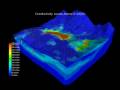 Geophysics