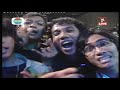 j-rocks - ceria (live di acara planet sarimi indosiar) j-rocks - ceria (live di acara planet sarimi indosiar)