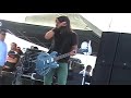 Foo Fighters- Young Man Blues @ Love Ride Foo Fighters- Young Man Blues @ Love Ride