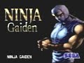 Lo Nunca Visto de Sega + Mega CD (Superjuegos)(2/2) Lo Nunca Visto de Sega + Mega CD (Superjuegos)(2/2)