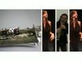videos de PEP POBLET 
